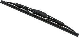 HYUNDAI/KIA Щетка стеклоочистителя L KIA Sportage (10-) (98350-3U000, 98350-3U000) HYUNDAI/KIA Щетка стеклоочистителя L KIA Sportage (10-) (98350-3U000, 98350-3U000)