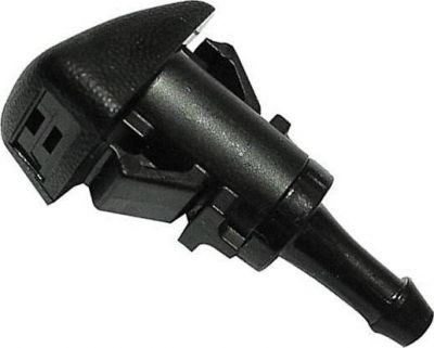HYUNDAI/KIA Форсунка стеклоомывателя HYUNDAI/KIA (98630-3J000, 98630-3J000)