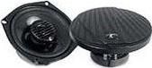 Kicker I525