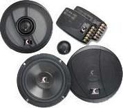 Kicker I6.2