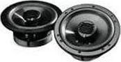 Kicker I650 Kicker I650