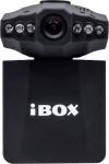 iBOX HD-07