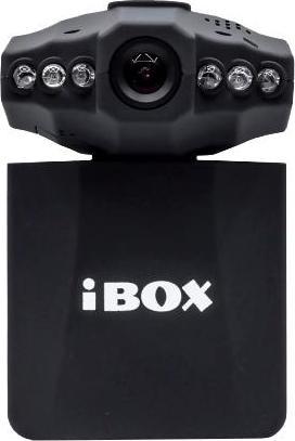 iBOX HD-07