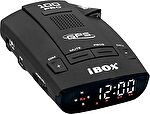 iBOX PRO 100 GPS