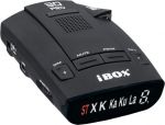 iBOX PRO 30