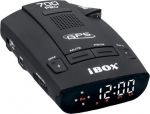 iBOX PRO 700 GPS