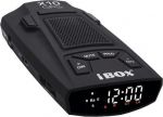 iBOX X10 GPS