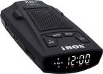 iBOX X6+ GPS