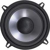 Kicx IC 5.2