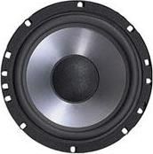 Kicx IC 6.2