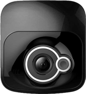 iconBIT DVR FHD DX