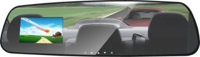 iconBIT DVR FHD M1
