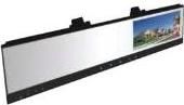 iDial DVR-BP100l