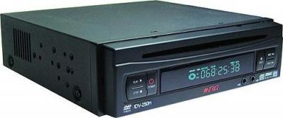 NRG IDV-250H