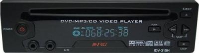 NRG IDV-310H