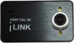 iLINK PTJA018