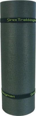 Коврик туристический Imbema 2016 Himalaya nato green (185-55-1,0 (340гр))