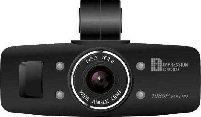 ImCAM 1502