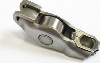 INA Рокер ГРМ AD/VW 1.8TFSI-3.2FSI 04> (422 0058 10)