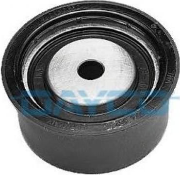 INA Ролик OPEL X18XE1/C16SEL/X14XE (90570913, 532 0034 10) INA Ролик OPEL X18XE1/C16SEL/X14XE (90570913, 532 0034 10)