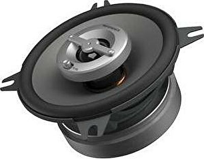 Infinity REF-4002CFX Infinity REF-4002CFX