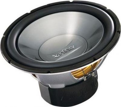 Infinity REF1260W