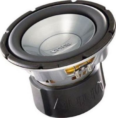 Infinity REF860W
