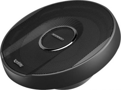 Infinity Reference 6500cx