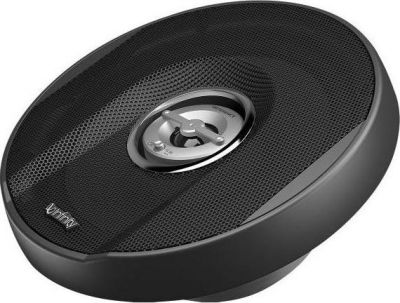 Infinity Reference 6502ix