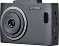 INTEGO Антирадар с видеорегистратором INTEGO BLASTER Quad HD , GPS, сенсорный экран (BLASTER) INTEGO Антирадар с видеорегистратором INTEGO BLASTER Quad HD , GPS, сенсорный экран (BLASTER)