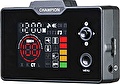 INTEGO Антирадар INTEGO CHAMPION GPS (CHAMPION)