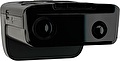 INTEGO Радар-детектор с видеорегистратором INTEGO CONDOR, full-HD, GPS, стрелка (CONDOR)
