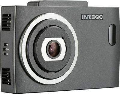 INTEGO Антирадар с видеорегистратором INTEGO MAGNUM,GPS Full HD КОМБО 3в1 (MAGNUM)