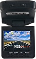 INTEGO Видеорегистратор INTEGO VX-127А VGA (VX-127А VGA) INTEGO Видеорегистратор INTEGO VX-127А VGA (VX-127А VGA)