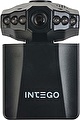 INTEGO Видеорегистратор INTEGO VX-127А VGA (VX-127А VGA) INTEGO Видеорегистратор INTEGO VX-127А VGA (VX-127А VGA)