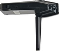 INTEGO Видеорегистратор INTEGO VX-127А VGA (VX-127А VGA) INTEGO Видеорегистратор INTEGO VX-127А VGA (VX-127А VGA)