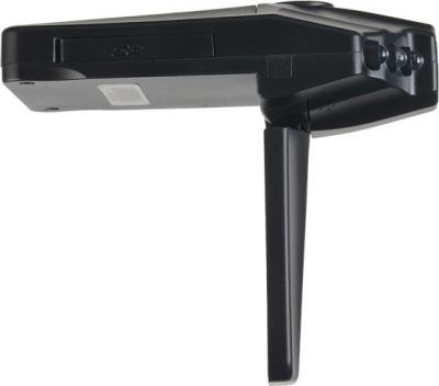 INTEGO Видеорегистратор INTEGO VX-127А VGA (VX-127А VGA)
