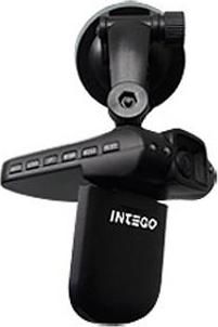 Intego VX-145