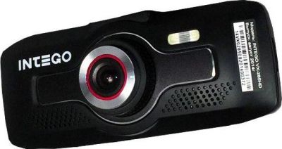 Intego VX-285HD