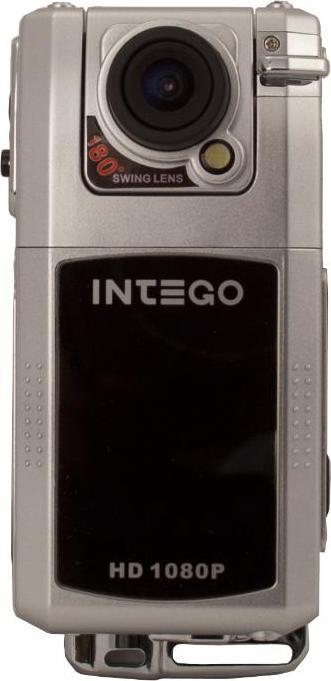 Intego VX-290HD