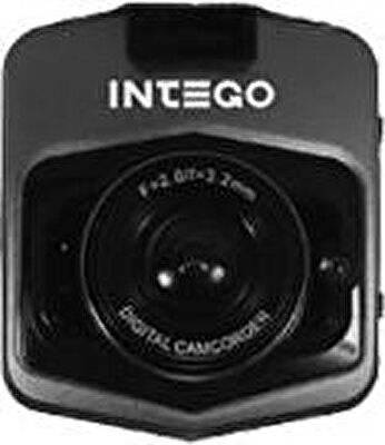 Intego VX-295