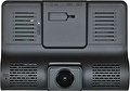 INTEGO Видеорегистратор INTEGO VX-315DUAL HD,3 камеры, монитор 3,9 INTEGO Видеорегистратор INTEGO VX-315DUAL HD,3 камеры, монитор 3,9