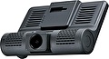 INTEGO Видеорегистратор INTEGO VX-315DUAL HD,3 камеры, монитор 3,9 INTEGO Видеорегистратор INTEGO VX-315DUAL HD,3 камеры, монитор 3,9