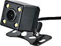 INTEGO Видеорегистратор INTEGO VX-315DUAL HD,3 камеры, монитор 3,9 INTEGO Видеорегистратор INTEGO VX-315DUAL HD,3 камеры, монитор 3,9
