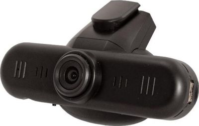 Intego VX-320HD
