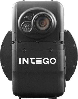 Intego VX-350HD