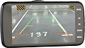 INTEGO Видеорегистратор INTEGO VX-390DUAL Full HD,2 камеры, монитор 4 INTEGO Видеорегистратор INTEGO VX-390DUAL Full HD,2 камеры, монитор 4