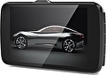 INTEGO Видеорегистратор INTEGO VX-390DUAL Full HD,2 камеры, монитор 4 INTEGO Видеорегистратор INTEGO VX-390DUAL Full HD,2 камеры, монитор 4