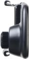 INTEGO Зеркало с видеорегистратором INTEGO VX-420MR ,HD (VX-420MR) INTEGO Зеркало с видеорегистратором INTEGO VX-420MR ,HD (VX-420MR)