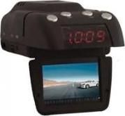 Intego VX-440R